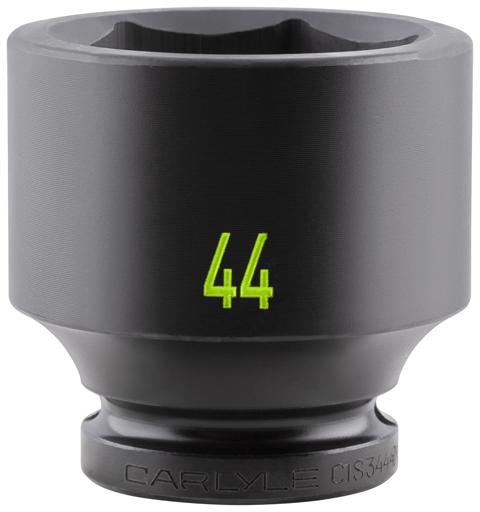 Carlyle - CPWCIS3444M - CIS3444M
