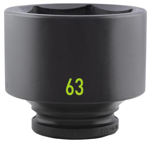 Carlyle - CPWCIS3463M - CIS3463M