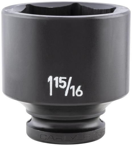 Carlyle - CPWCIS3462 - CIS3462