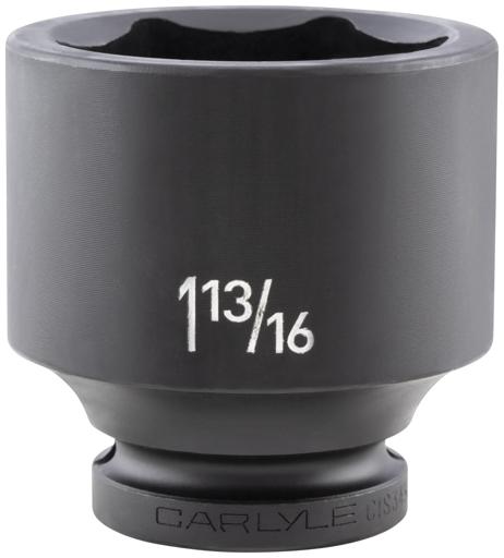 Carlyle - CPWCIS3458 - CIS3458