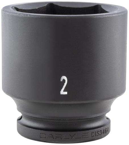 Carlyle - CPWCIS3464 - CIS3464