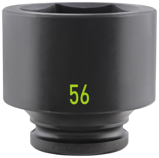Carlyle - CPWCIS3456M - CIS3456M