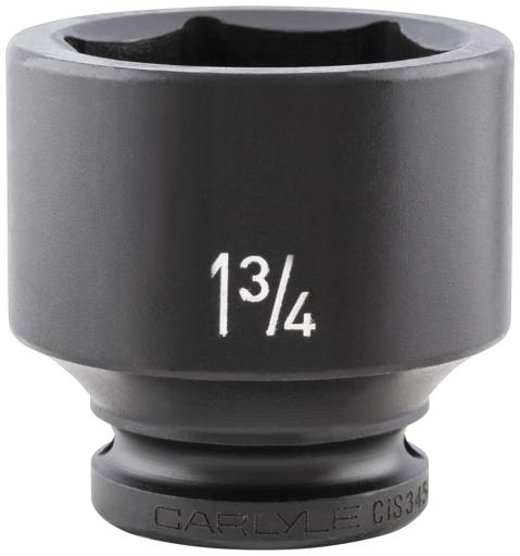 Carlyle - CPWCIS3456 - CIS3456