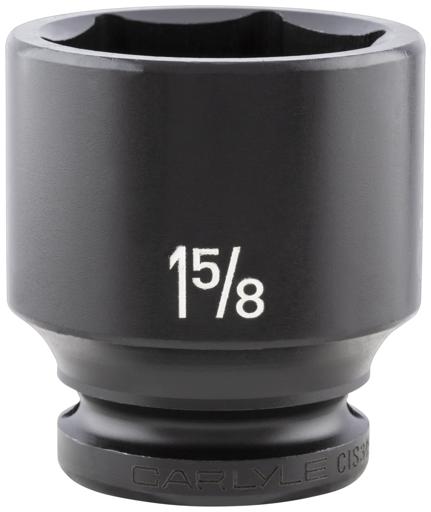 Carlyle - CPWCIS3452 - CIS3452