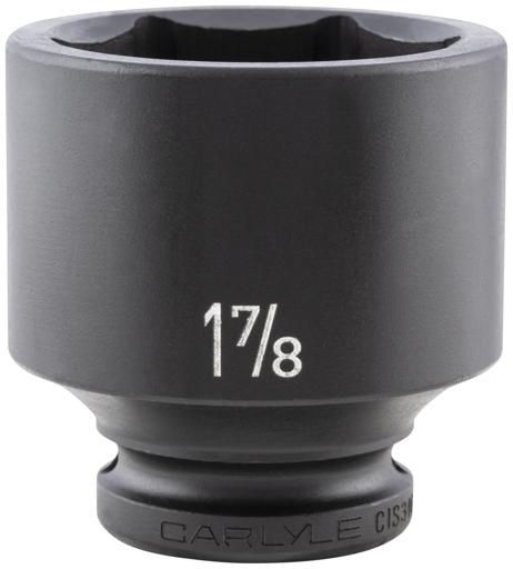 Carlyle - CPWCIS3460 - CIS3460