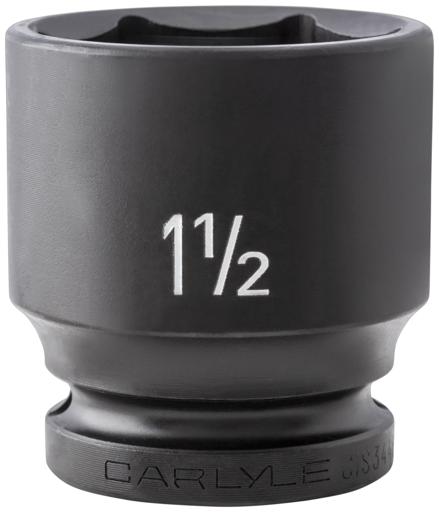 Carlyle - CPWCIS3448 - CIS3448