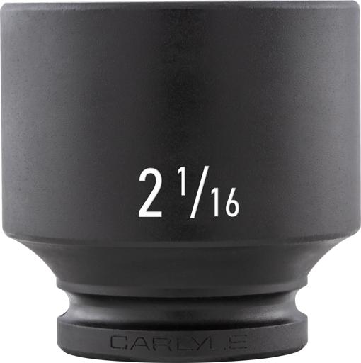 Carlyle - CPWCIS3466 - CIS3466