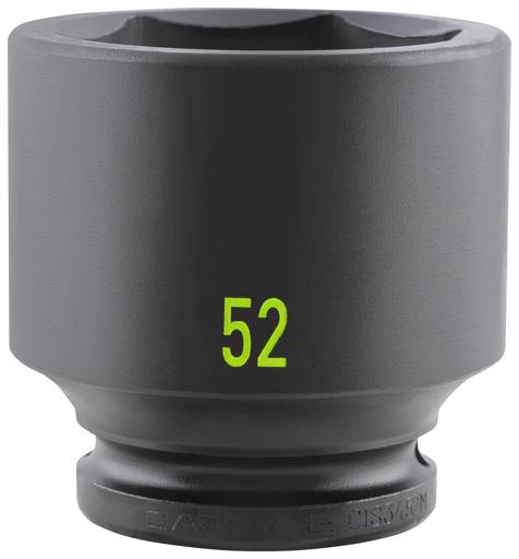 Carlyle - CPWCIS3452M - CIS3452M