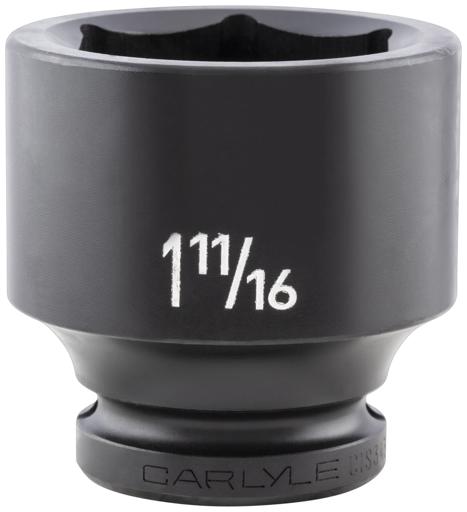 Carlyle - CPWCIS3454 - CIS3454