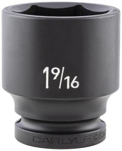Carlyle - CPWCIS3450 - CIS3450