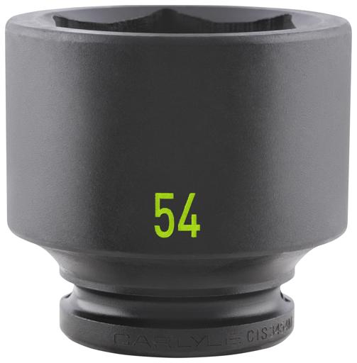 Carlyle - CPWCIS3454M - CIS3454M