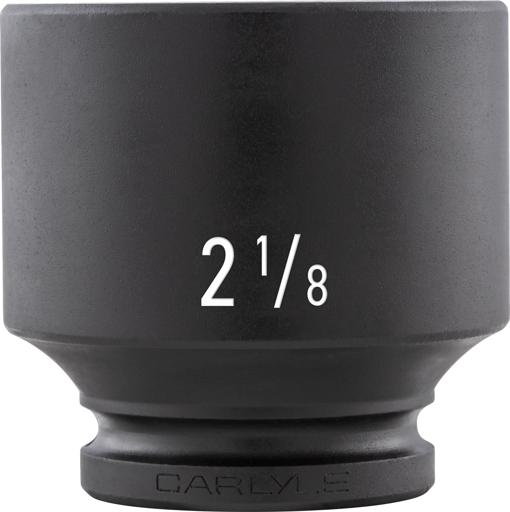Carlyle - CPWCIS3468 - CIS3468