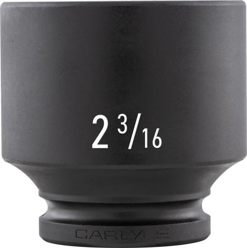 Carlyle - CPWCIS3470 - CIS3470