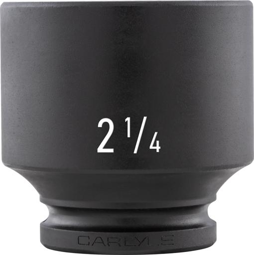 Carlyle - CPWCIS3472 - CIS3472