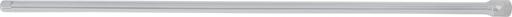 Carlyle - CHTCEXT3820 - CEXT3820