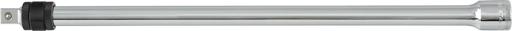 Carlyle - CHTCEXTL3812 - CEXTL3812