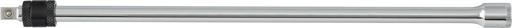 Carlyle - CHTCEXTL1410 - CEXTL1410