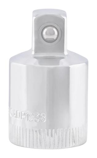 Carlyle - CHTCADP1238 - CADP1238