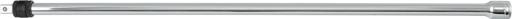 Carlyle - CHTCEXTL3820 - CEXTL3820
