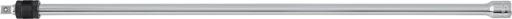 Carlyle - CHTCEXTL1414 - CEXTL1414