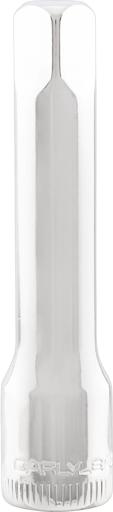 Carlyle - CHTCEXT3803 - CEXT3803