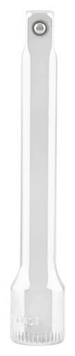 Carlyle - CHTCEXT1403 - CEXT1403