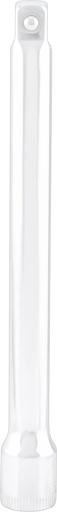 Carlyle - CHTCEXT3806 - CEXT3806