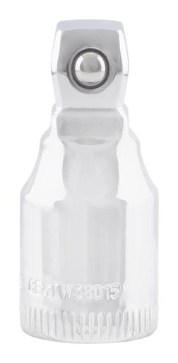 Carlyle - CHTCEXTW38015 - CEXTW38015