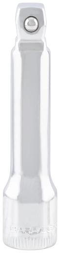 Carlyle - CHTCEXTW3803 - CEXTW3803