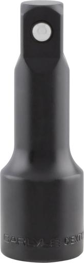 Carlyle - CPWCIEXT1203 - CIEXT1203