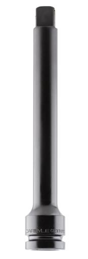 Carlyle - CPWCIEXT0113 - CIEXT0113
