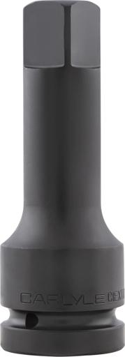 Carlyle - CPWCIEXT0106 - CIEXT0106