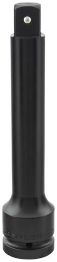 Carlyle - CPWCIEXT0110 - CIEXT0110