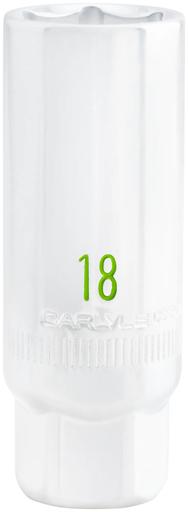 Carlyle - CHTCSSP3818M - CSSP3818M