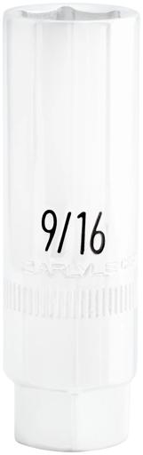 Carlyle - CHTCSSP3818 - CSSP3818