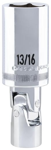 Carlyle - CHTCSUSP3826 - CSUSP3826