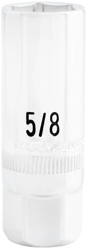 Carlyle - CHTCSSP3820 - CSSP3820