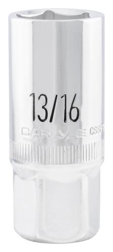 Carlyle - CHTCSSP1226 - CSSP1226