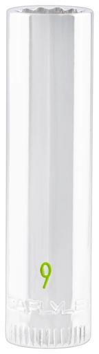 Carlyle - CHTCSD14109M - CSD14109M