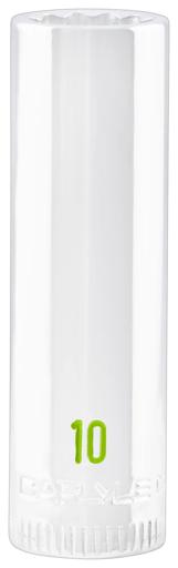 Carlyle - CHTCSD14110M - CSD14110M