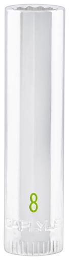 Carlyle - CHTCSD14108M - CSD14108M