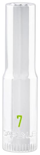 Carlyle - CHTCSD14107M - CSD14107M