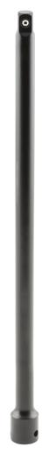 Carlyle - CPWCIEXT1215 - CIEXT1215