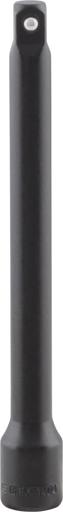 Carlyle - CPWCIEXT1404 - CIEXT1404