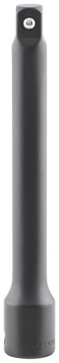 Carlyle - CPWCIEXT3805 - CIEXT3805