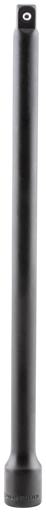 Carlyle - CPWCIEXT3810 - CIEXT3810