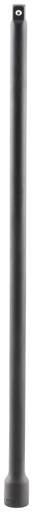 Carlyle - CPWCIEXT3815 - CIEXT3815