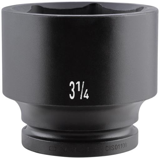 Carlyle - CPWCIS01100 - CIS01100