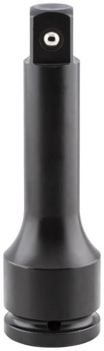 Carlyle - CPWCIEXT3406 - CIEXT3406