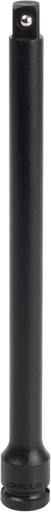Carlyle - CPWCIEXT3410 - CIEXT3410